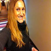 70+ "Laurel Hill" profiles