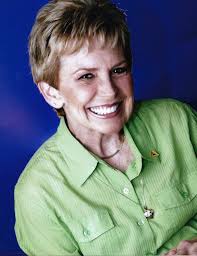 Pamela Pirkle Obituary