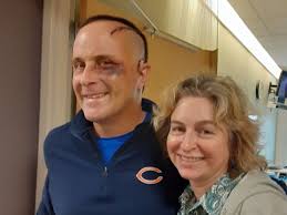 Fundraiser by Eric Suender : Eric Suender