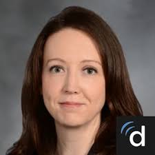 Doctors at New York-Presbyterian Hospital-Columbia and Cornell in New York,  NY