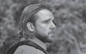 Screens 1 27 23 by Roswell Daily Record