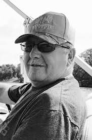 Obituary: Charles A. “Charlie” Stratton Sr.