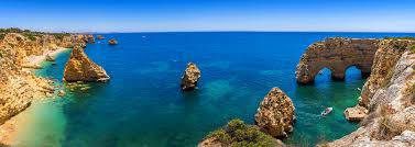 Portugal and spain tour packages. Interrail Portugal Pass Interrail Eu