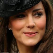 Lisa Butera (lisadbutera)