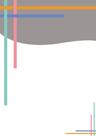 People, vegetation, animals, objects, vehicles, graphics, icons. Job Recruitment Poster Advertisement Advertising Posters Powerpoint Background Design Background Design Poster Background Design