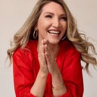 50+ "Joann Bird" profiles