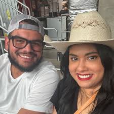 Rainbird ESP-ME3 controller issue with 3 non-working zones