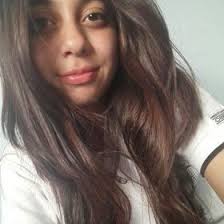 Casey Santos (caseysantos547)