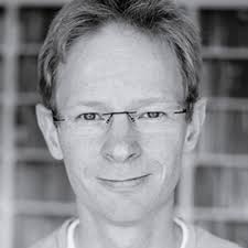 Rupert Knowles in London, United Kingdom :: Behance