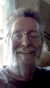 Mark Adams Fick, 1959