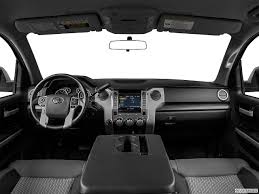 As i walk through the valley of the shadow of death i have no fear because i am the meanest motherf. 2014 Toyota Tundra 4x4 Platinum 4dr Crewmax Cab Pickup Sb 5 7l V8 Ffv Research Groovecar