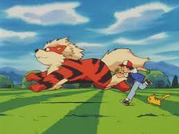 Pokemon Gif I Wanna Be The Very Best Pokemon Blog