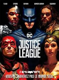 Les deschiens y arrivaient avec talent dans un format court tout les soirs sur canal tuchse une époque pas si lointaine. Les Tuche 3 2018 French Bdrip Xvid Fun Cpasbien