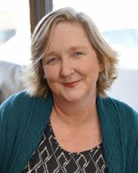 Find Available Therapists and Psychologists in Molalla, OR