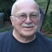 Leduc Family Obituaries