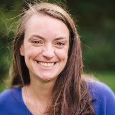 Lindsay Schlegel (@lindsayschlegs) • Instagram photos and videos