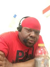 Patrick Milton Obituary (1933