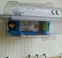 Lot of (2) Panasonic Optical Input Output I/O Unit - 610 ...
