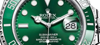 Official authorised rolex retailer of mens and ladies rolex watches. Rolex Submariner Ref 116610lv Malaysia Price And Review Crown Watch Blog Malaysia