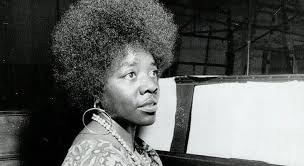 These 5 women shaped Toronto's history