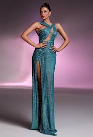 Sindi Myftari - Free sexy pics, galleries & more at Babepedia