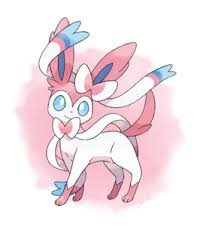 In today's video i'm teaching you how to evolve eevee into sylveon in pokemon go! Pokemon Go How To Get Sylveon Pokemon Blog