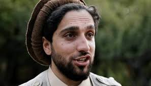 Le chef du fnr, ahmad massoud, fils du commandant massoud, a répondu aux talibans en appelant chaque afghan à « se soulever pour la dignité, la . Df3vgezip3kpzm