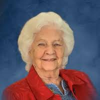 6829631_fbs.jpg?cb=20251102224026