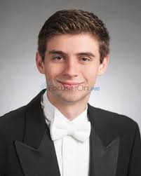 PHOTOS: Stately Squires