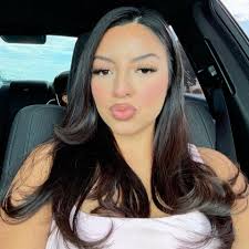 What are some fun graduation gift ideas?