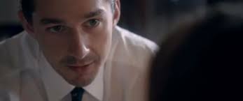 دانلود  سینمایی Nymphomaniac: Vol. II 2013 با زیرنویس چسبیده