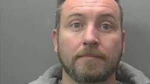 Adam White jailed for A16 crash that killed mum-of-two