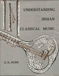 How is classical music different from pop/folk music in india? Indian Classical Music First Edition Abebooks