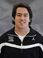 Davidsonville News: February 2015