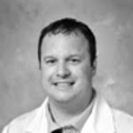 Best Obstetrician-Gynecologists Near Me in East Lansing, MI