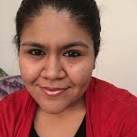 Karina Santamaria's Instagram, Twitter & Facebook