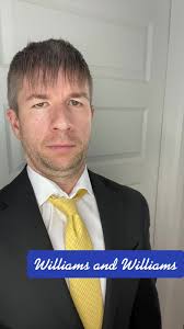 Lee Markham (@lee_markham)