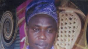 WHO IS WHO IN ABAM ONYERUBI