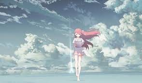Watch The Beautiful Anime Short Film For Porter Robinson And Madeon S Shelter Pilerats