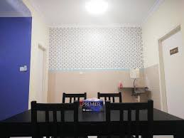 Check spelling or type a new query. Ir Homestay Sandakan Harga Terkini 2021