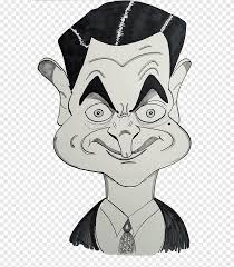 Karikatur para pahlawan yang dulu pernah berjuang untuk merebut kembali tanah air indonesia yang pada waktu itu di jajah oleh belanda jepang. Menggambar Karikatur Kartun Seni Visual Mr Kacang Bermacam Macam Pahlawan Png Pngegg