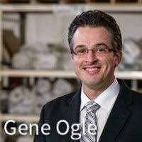 AAble Rents Information