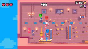 Unlock all hidden characters in crossy road · hipster whale. Crossy Road Castle Game Iphone Ipad Parents Guide Family Video Game Database