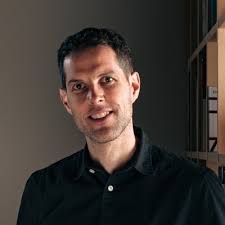 besserebauwelt #leanconstruction #baubranche #prozessoptimierung  #bauprojektmanagement #teamworkambau #bauindustrie2025 #leanthinking  #neugründung