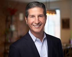 Build and Orchestrate a Hive Brain Across Generations: Interview with UC  Berkeley's Olaf Groth