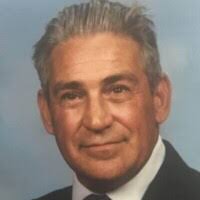 MSGT (Ret) Elmer Smith Obituary