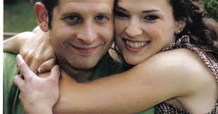 Cassie Tunstall's Instagram, Twitter & Facebook