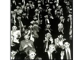 Black And White Crowd Photography A Scared Audience Cinema Vintage Photography Black And White Photography