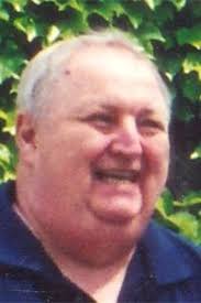 Richard Tuneski Obituary (2015)