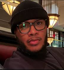 Michael Quarles (@michaeldavidstyling) • Threads, Say more